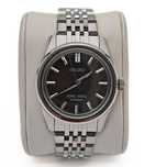 Ceas King Seiko Automatic 2023