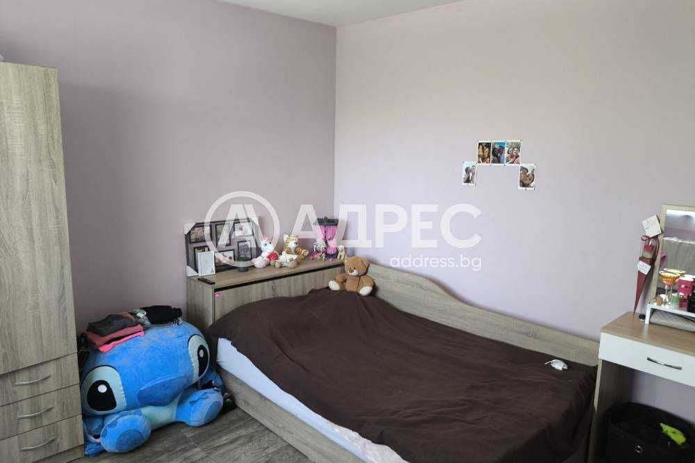 Продава се Къща в Разград, Орел - 149 кв.м за 1712 €/кв.м - Снимка #3