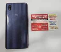 ZTE Blade A3 2020