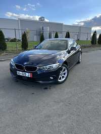 Vand BMW 420d Grand Coupe Individual