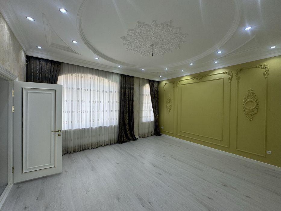 Продаётся Роскишный Евродом.