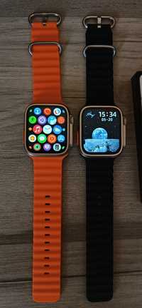 iWatch ULTRA Lux