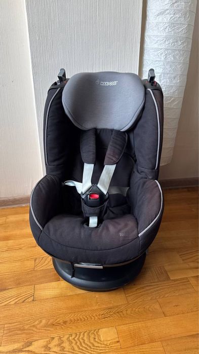 Автокресло Maxi-Cosi Tobi (9-18кг)