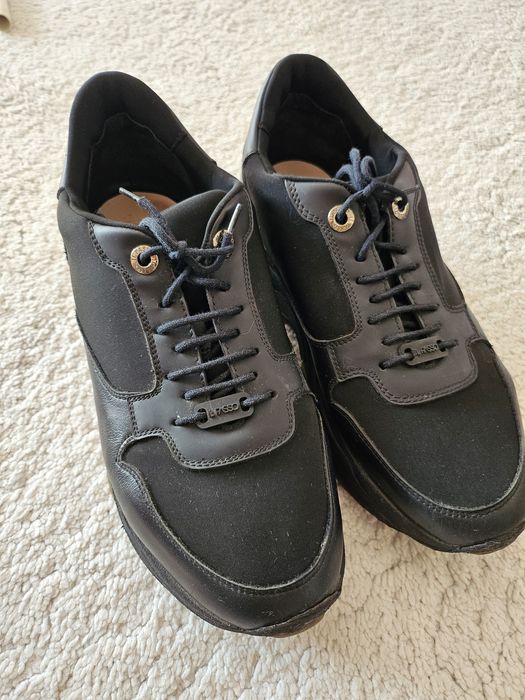 Il Passo marime 37 compatibil 38