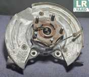 Fuzeta dreapta spate Jaguar XE RANGE T4N33233 GX73-5A970-AG