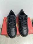 Adidasi Nike, piele, 38