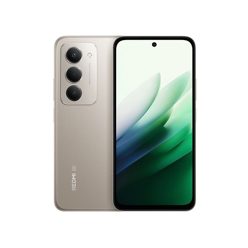 Redmi 15 New Skidka+Garantiya