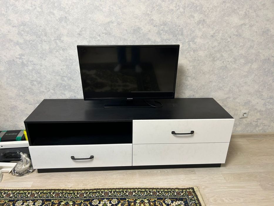 Продам недорого в связи переездом