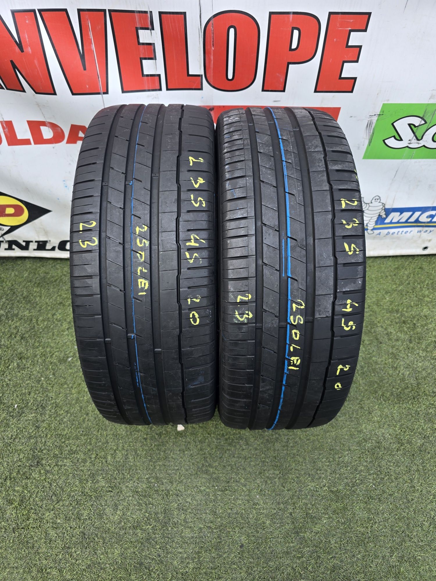 235.45.20 hankook 2023
