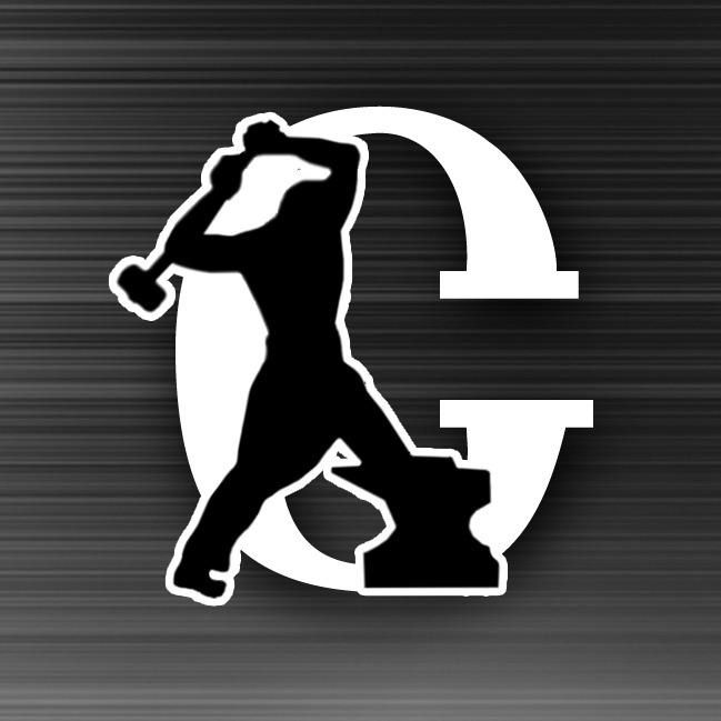 Услуги листогиба