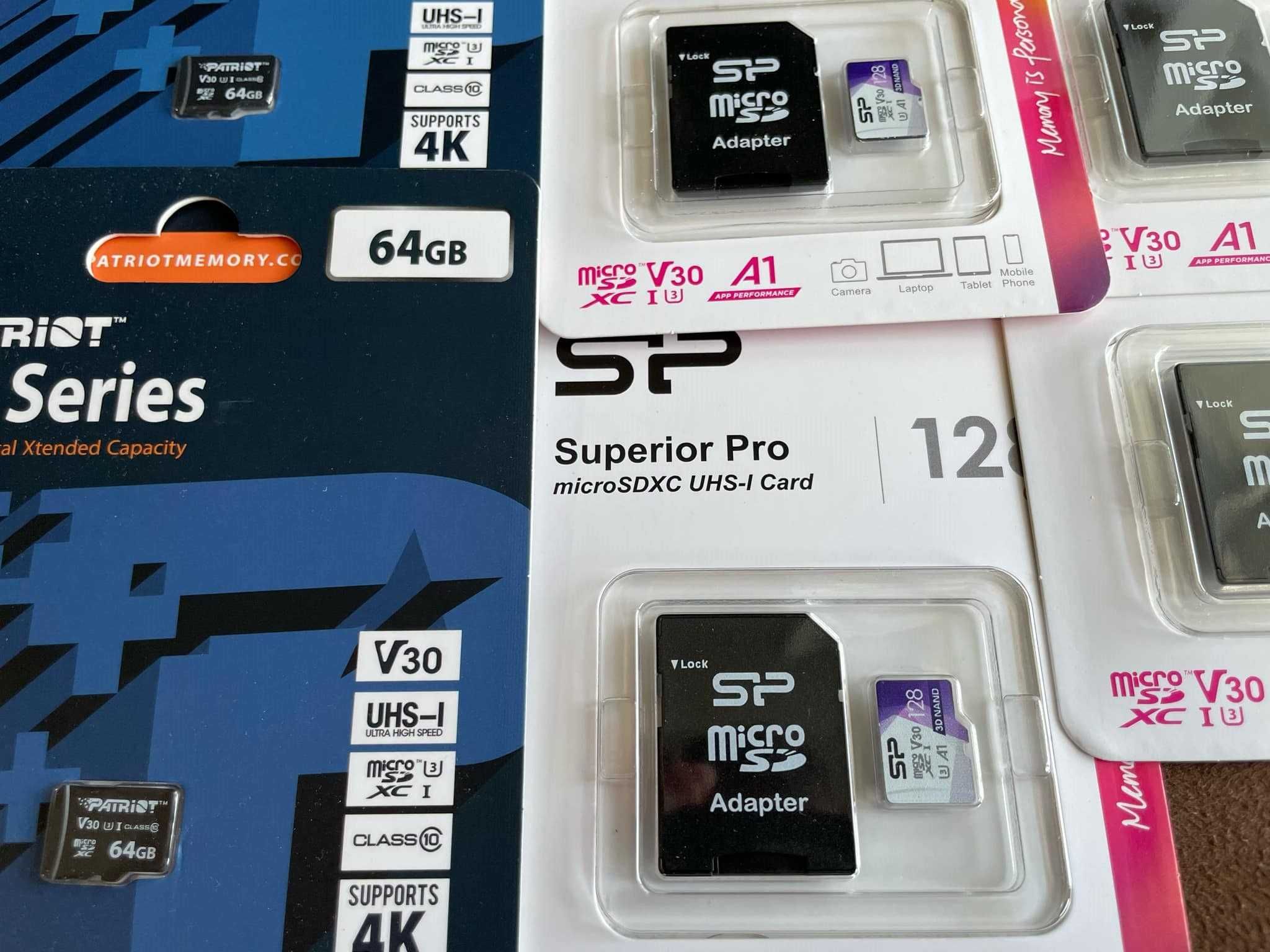 Соларна WiFi smart камера, FULL HD 12MP - iCSee