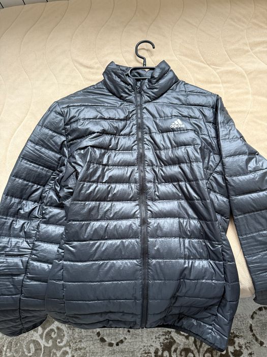 Маркови дрехи втора употреба доста запазени