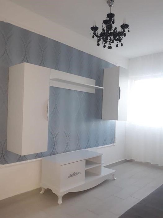 Apartament 2 camere de închiriat, zona Cug