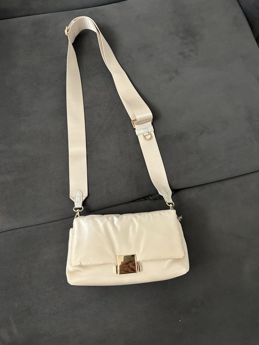 Новая сумка американского бренда “a new day”