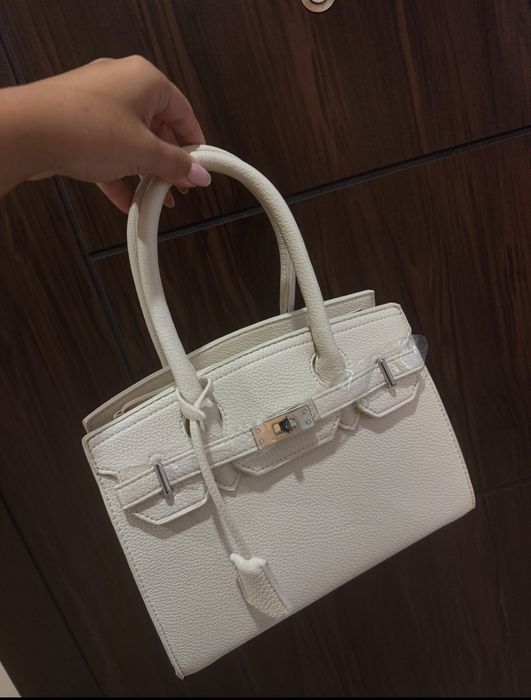 Нова чанта ХИТ модел