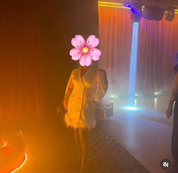 На корпоратив вечерние наряды