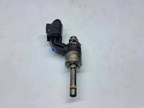 Injector Audi A1 (8X1) [Fabr 2010-2018] 03C906036M 1.4 TSI CAXA 90KW /