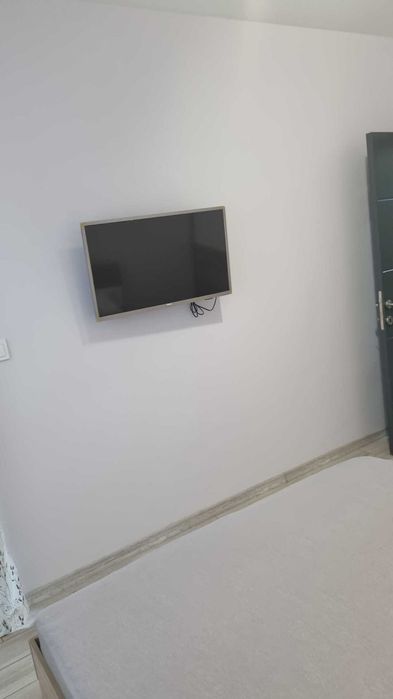 Двустаен Апартамент в Гагарин