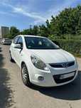 Hyundai i20 1.2 benzină • Ambreiaj nou • 2000€