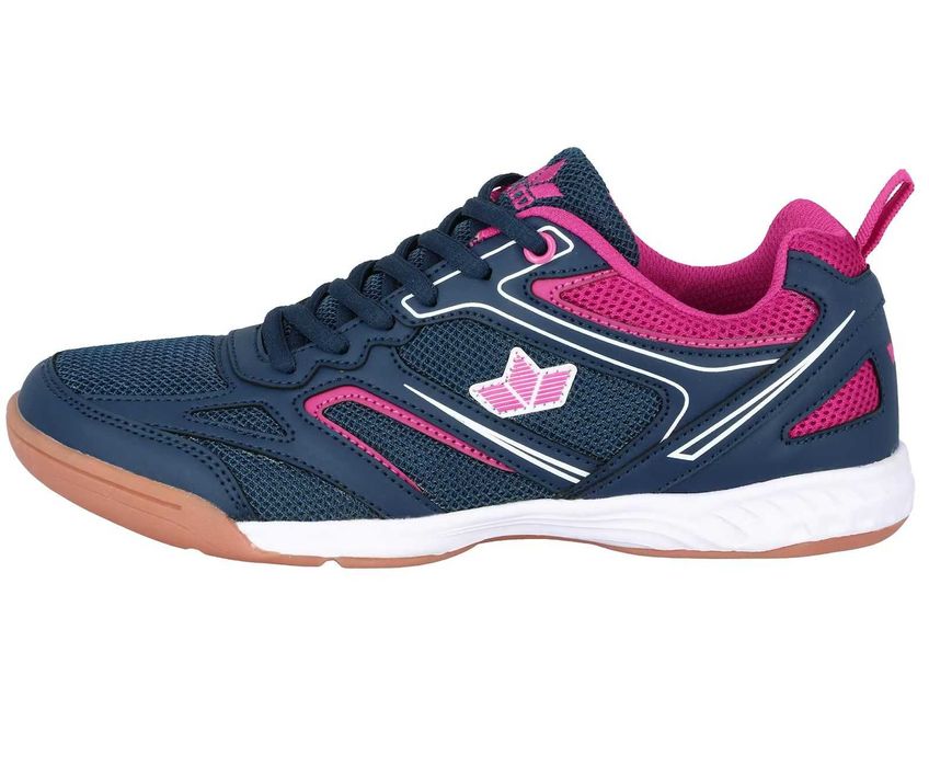 Pantofi sport dama Lico, Marimile 37, 38 -A-