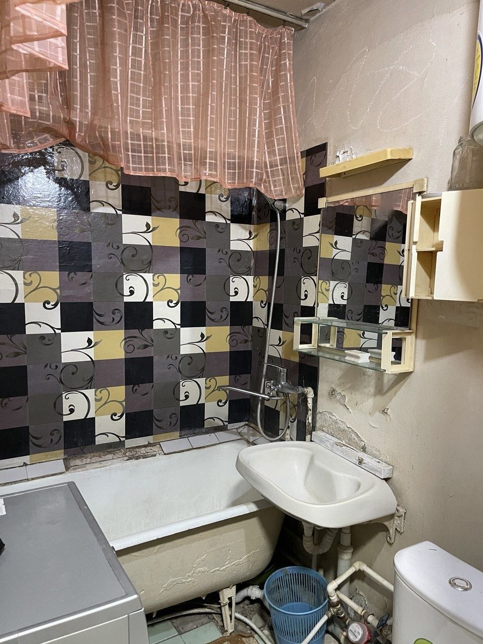 Сдам квартиру от собственника