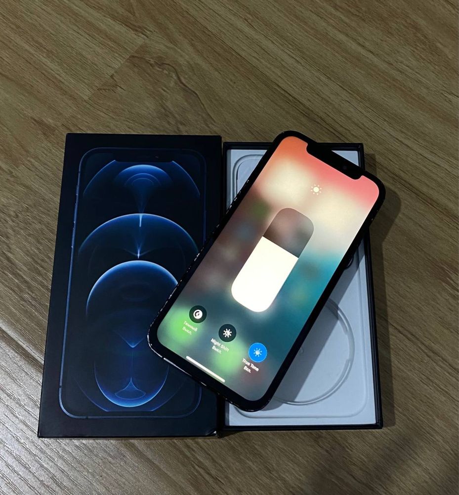 iphone 12 pro srochni