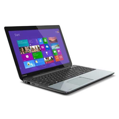 Laptop Toshiba S55-A5188, Intel I7-4700MQ