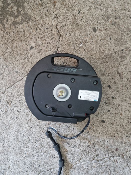 Мазда 6,дизел 2003г на част