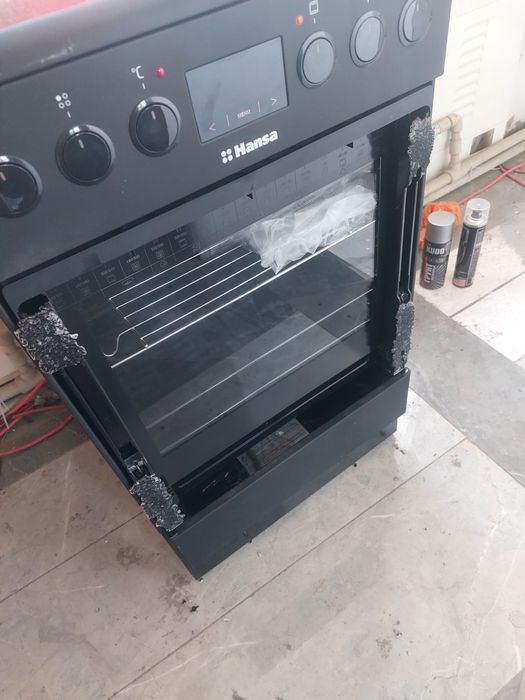 стекло жаропрочное на все виды