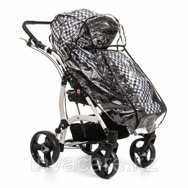 Коляска для дцп инвалидные коляска инвалидная коляска для дцп