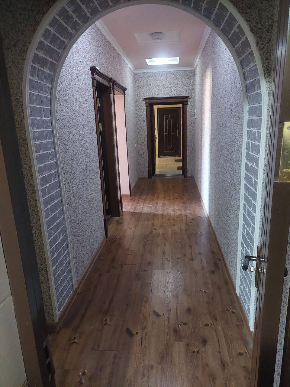 Аренда Квартира на ул. Шота Руставели