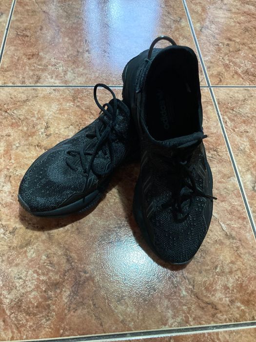 Adidași Adidas Ozweego