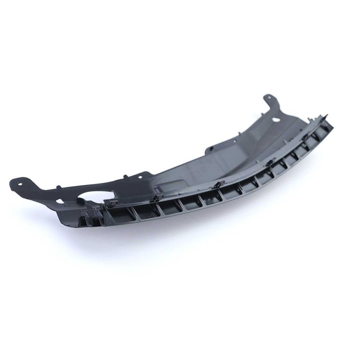 Grila sport fara emblema Opel Astra H (2004 - 2007) NOU