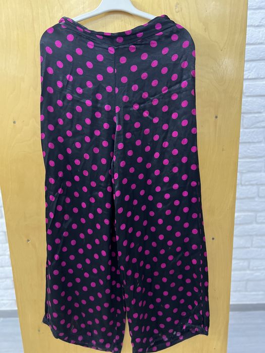 элегантная двойка