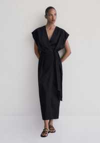 Платье Massimo Dutti , новое