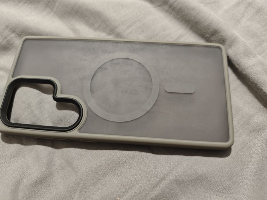 Husa Samsung S25 Ultra Magsafe