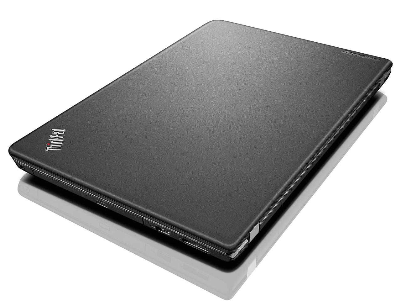 Лаптоп Lenovo ThinkPad E560 I5-6300U 8GB 256GB SSD Windows 11 ГАРАНЦИЯ