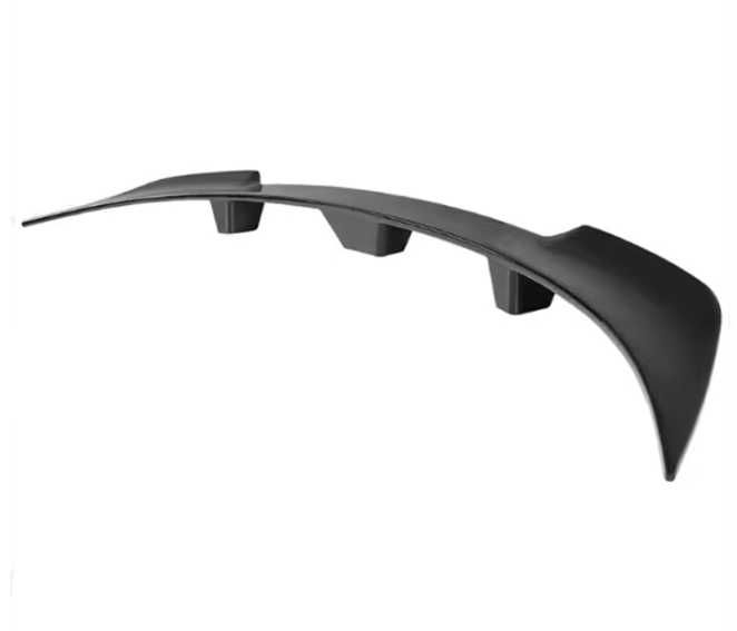 Eleron portbagaj universal 132cm