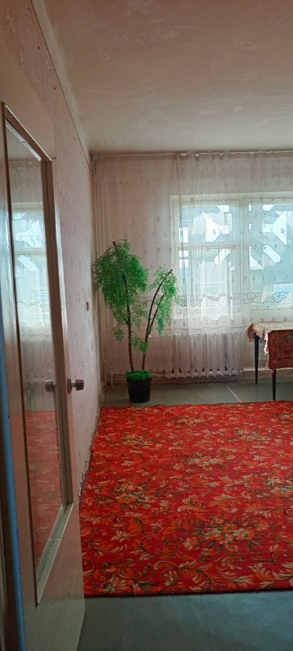 Аренда квартира чилонзор метро болларга
