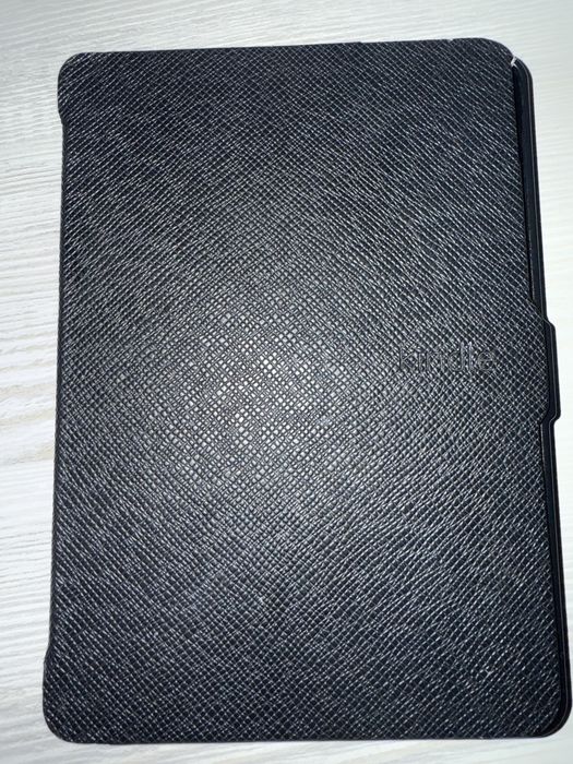 Электронная книга Kindle 7 gen