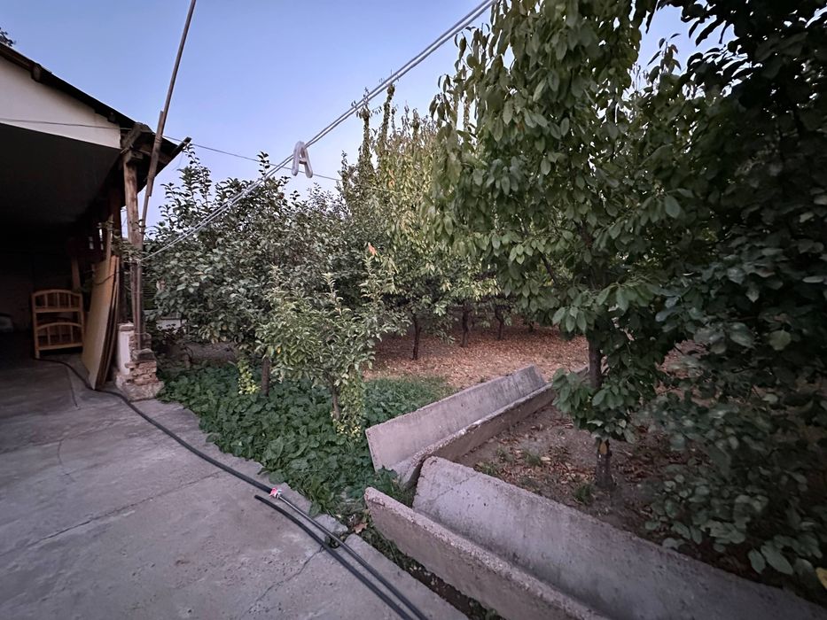 Продаётся земельный участок под строительство