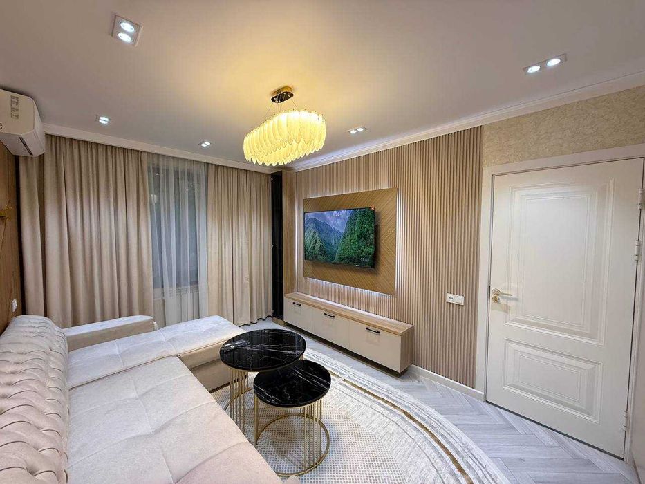 продается 1/3/4
на: Ю. Раджабий