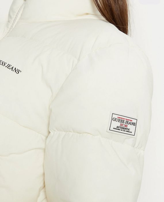 Guess  ново размер М