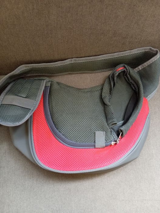 Един лот - Дрешки за куче