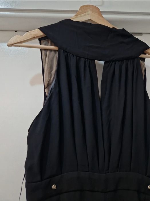 Salopeta Elisabetta Franchi