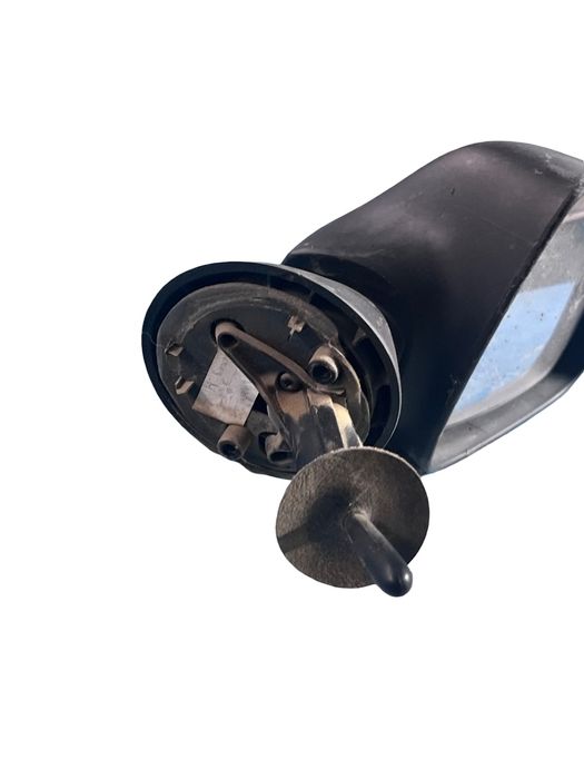 Oglinda Laterala Dreapta Fata Dacia Duster 2010 - >