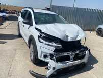 Dacia Jogger, 1.0 TCe Eco-G LPG, 91 кс., 2023, 6 кс., двигател H4D480