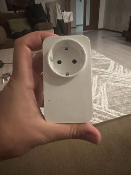 Amazon Alexa exho dot