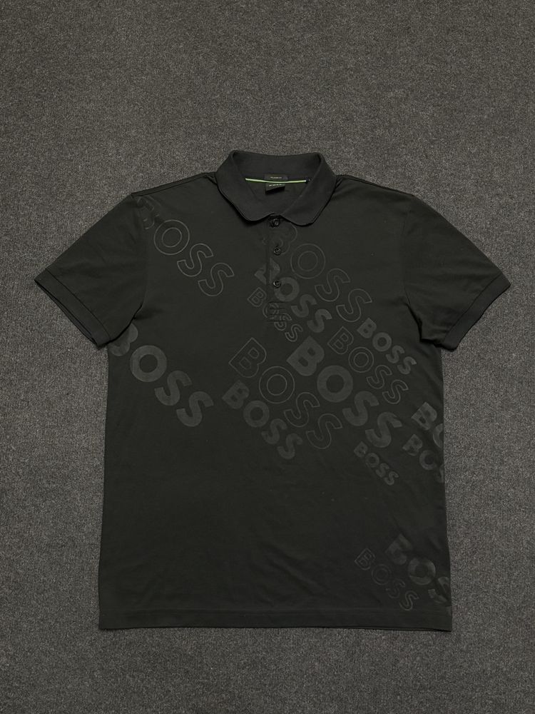 Diesel, Boss, Nike Тениски