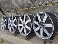 Jante Ford 18”